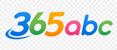 365abc